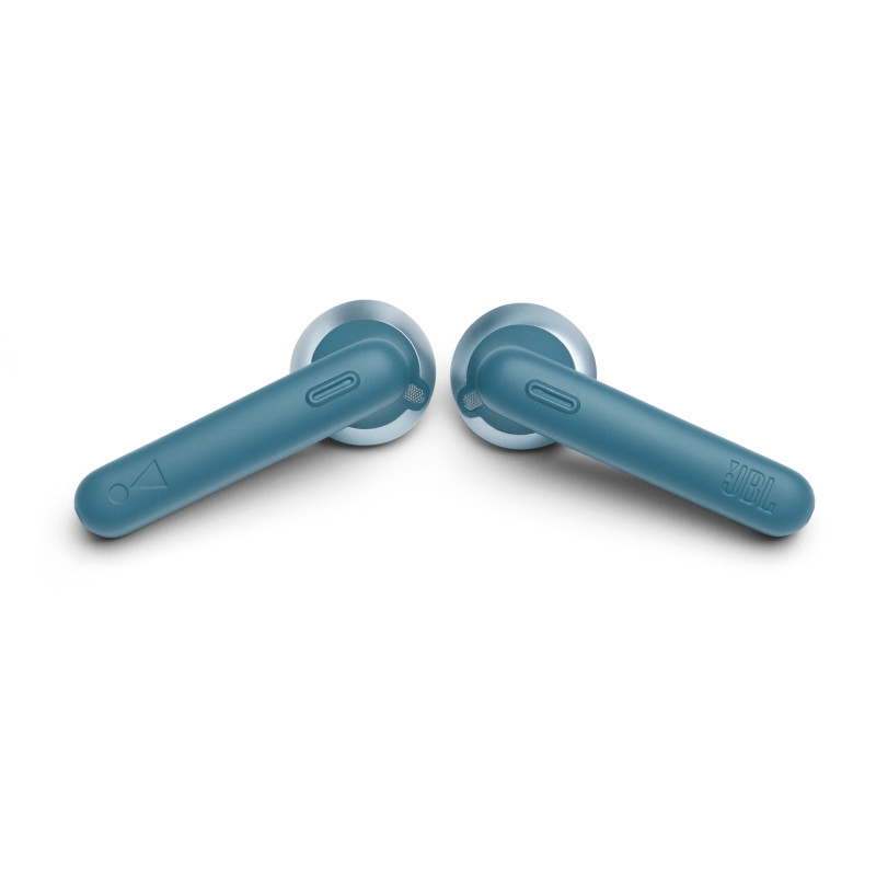 Tai nghe True Wireless JBL T220TWS - Hàng Chính hãng PGI
