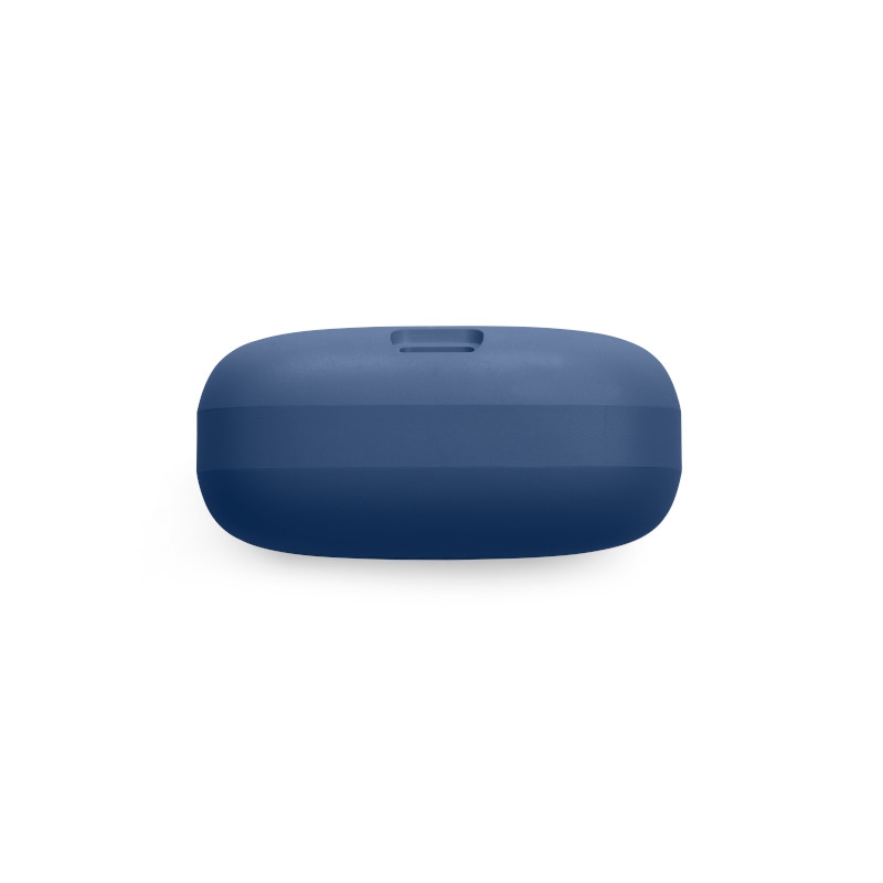Tai nghe True Wireless JBL T230NC TWS chống ồn chủ động - Hàng Chính hãng PGI