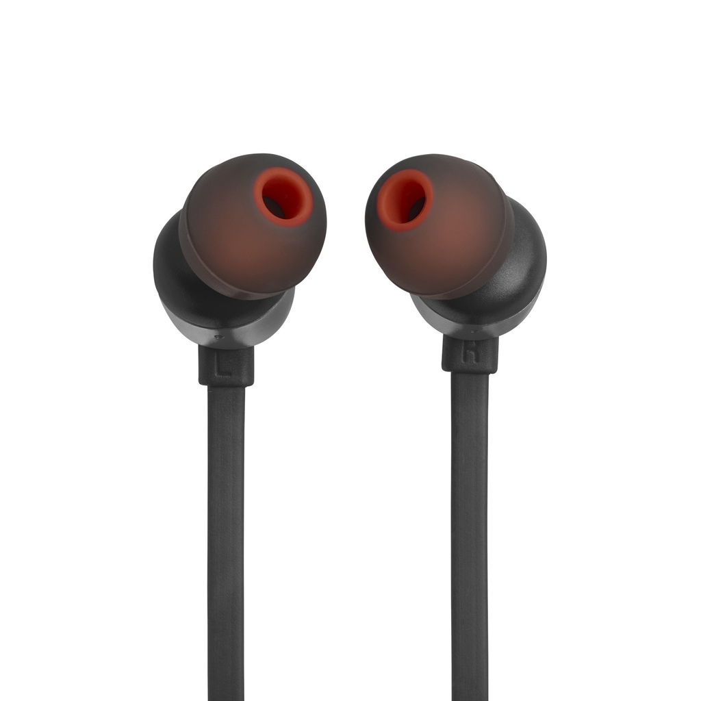 Tai Nghe Nhét Tai JBL Tune 310C USB - Hàng Chính hãng PGI