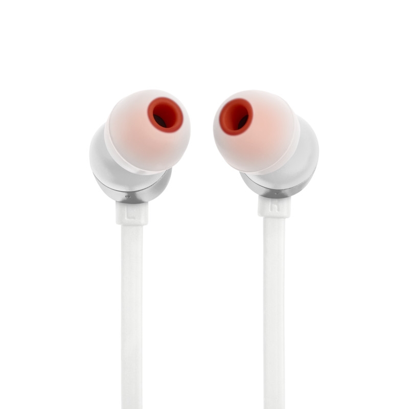 Tai Nghe Nhét Tai JBL Tune 310C USB - Hàng Chính hãng PGI