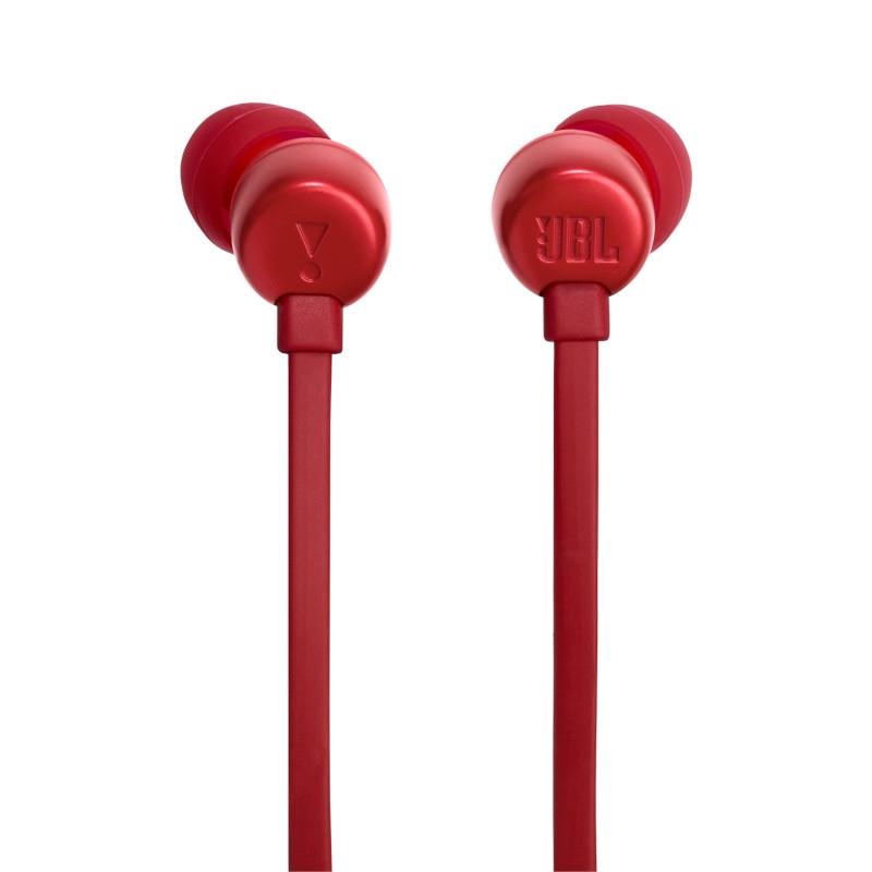Tai Nghe Nhét Tai JBL Tune 310C USB - Hàng Chính hãng PGI