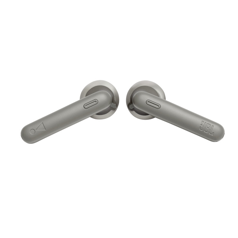 Tai nghe True Wireless JBL T220TWS - Hàng Chính hãng PGI