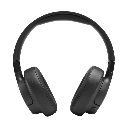Tai nghe chụp tai JBL T750 BT - Hàng Chính hãng PGI