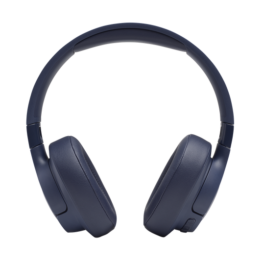 Tai nghe chụp tai JBL T750 BT - Hàng Chính hãng PGI