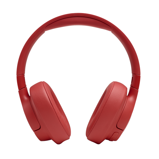 Tai nghe chụp tai JBL T750 BT - Hàng Chính hãng PGI