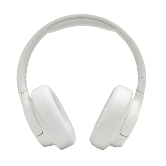 Tai nghe chụp tai JBL T750 BT - Hàng Chính hãng PGI