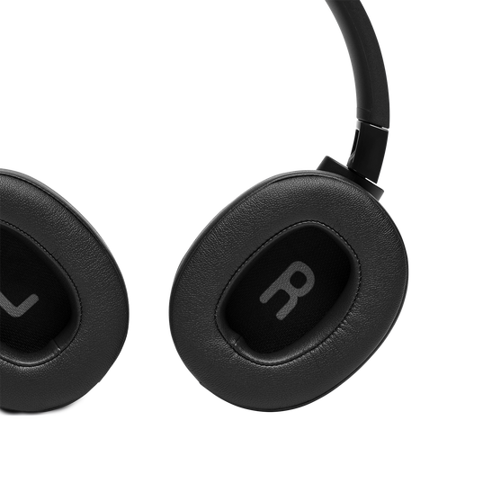 Tai nghe chụp tai JBL T750 BT - Hàng Chính hãng PGI