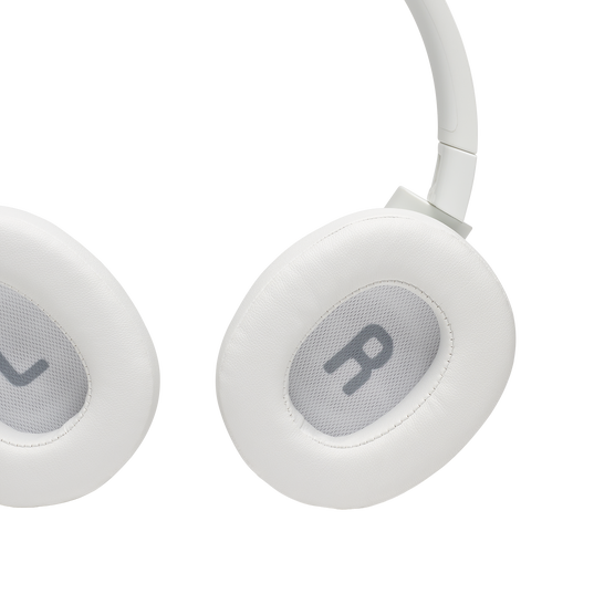 Tai nghe chụp tai JBL T750 BT - Hàng Chính hãng PGI
