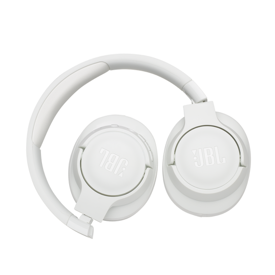 Tai nghe chụp tai JBL T750 BT - Hàng Chính hãng PGI