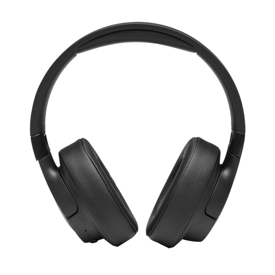 Tai nghe chụp tai JBL T750 BT - Hàng Chính hãng PGI