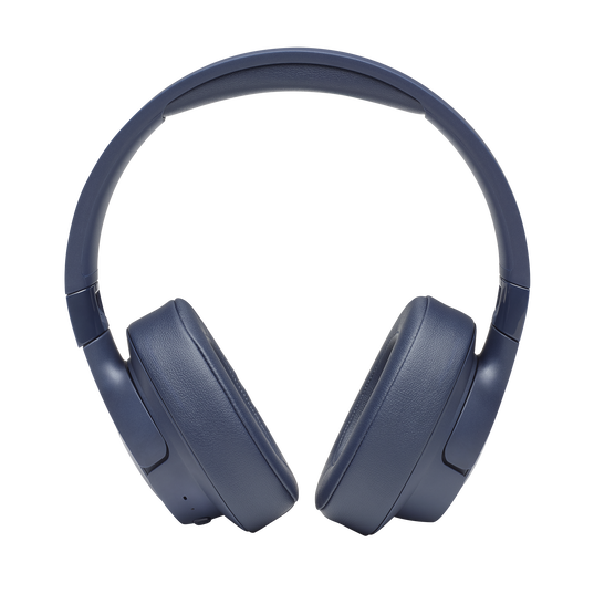 Tai nghe chụp tai JBL T750 BT - Hàng Chính hãng PGI
