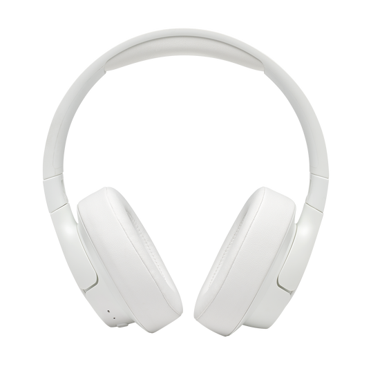 Tai nghe chụp tai JBL T750 BT - Hàng Chính hãng PGI
