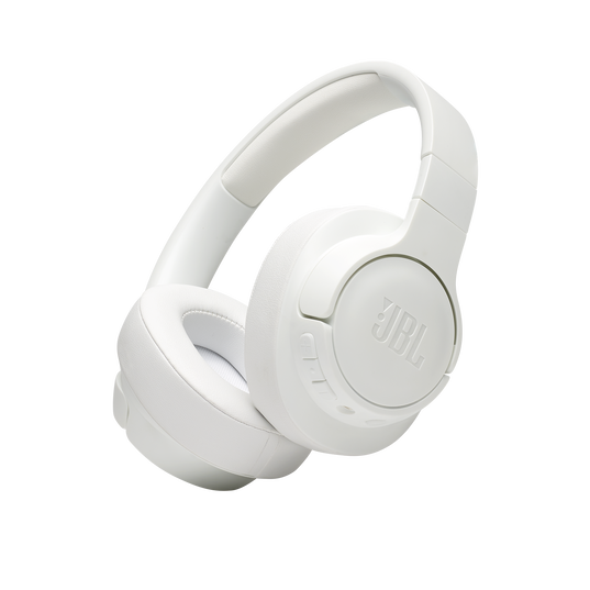 Tai nghe chụp tai JBL T750 BT - Hàng Chính hãng PGI