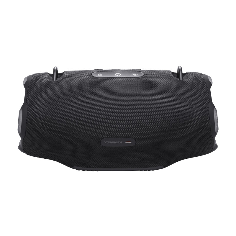 Loa Bluetooth Xtreme  4 - Hàng Chính hãng PGI