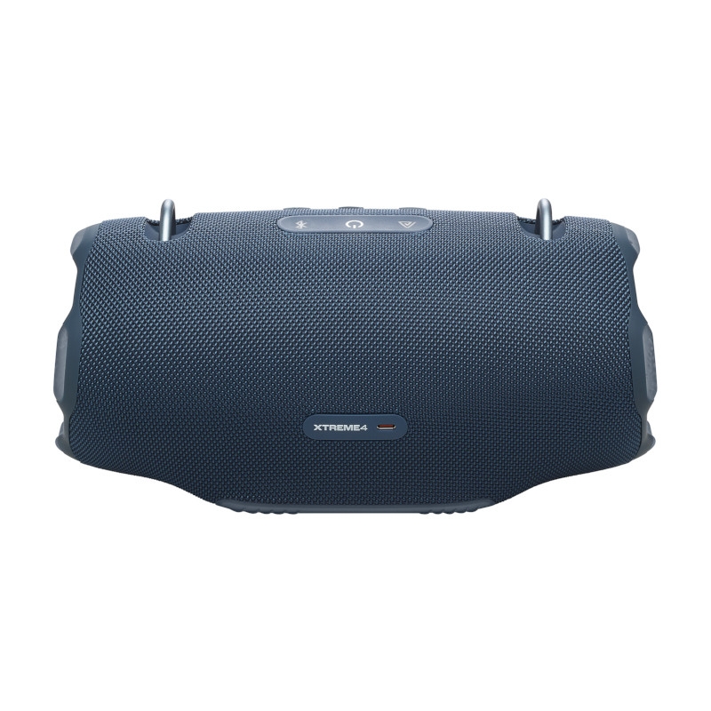 Loa Bluetooth Xtreme  4 - Hàng Chính hãng PGI