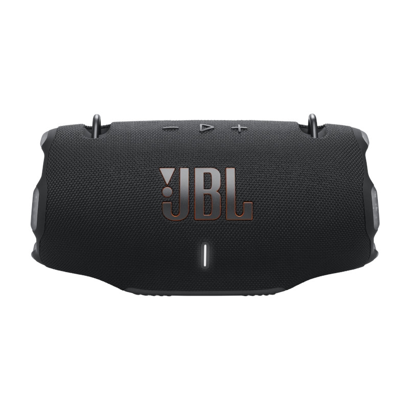 Loa Bluetooth Xtreme  4 - Hàng Chính Hãng PGI