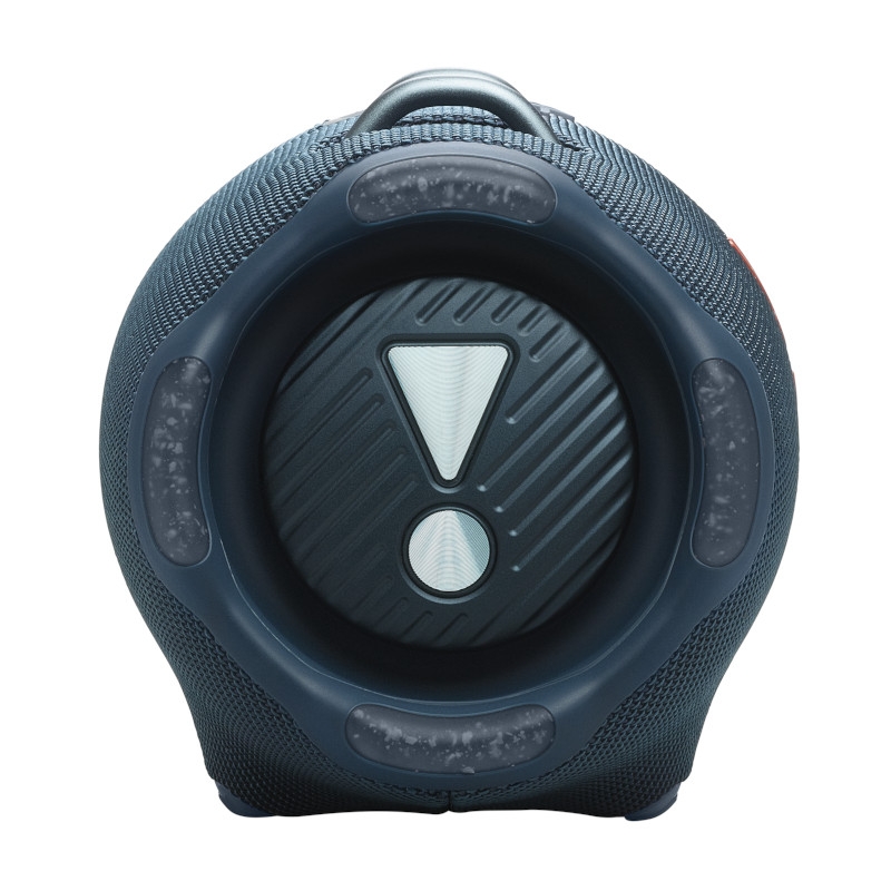 Loa Bluetooth Xtreme  4 - Hàng Chính hãng PGI
