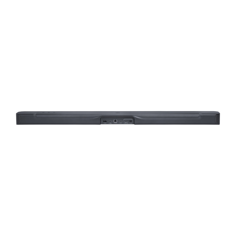 Loa Soundbar JBL 500 - Hàng Chính hãng PGI