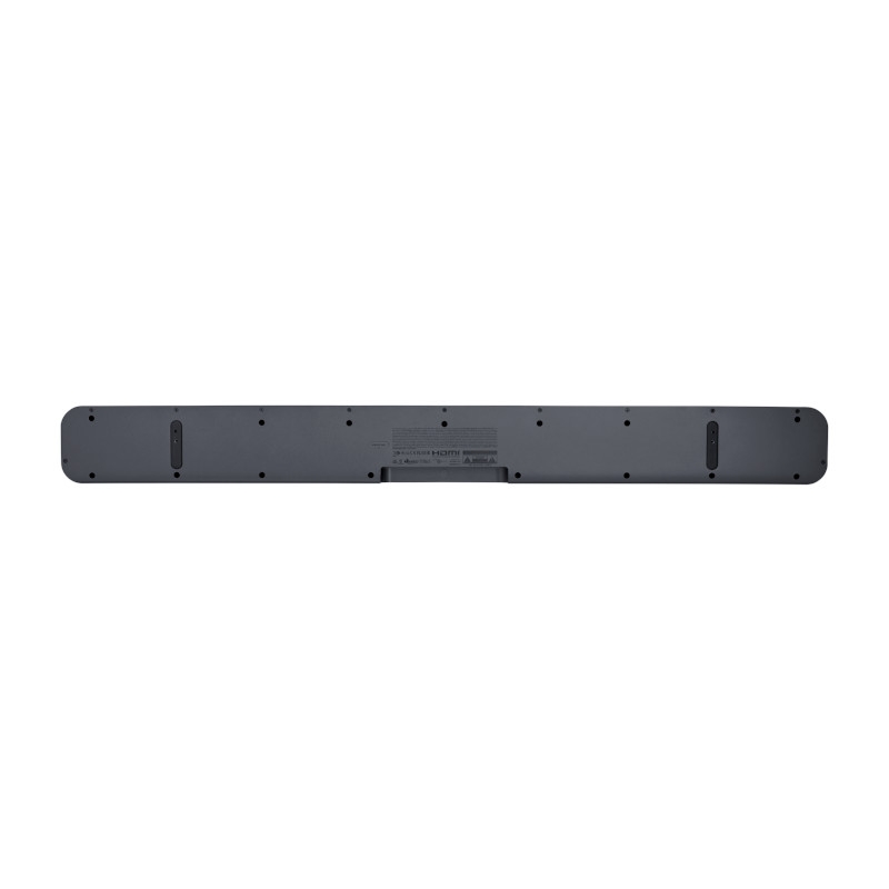 Loa Soundbar JBL 500 - Hàng Chính hãng PGI