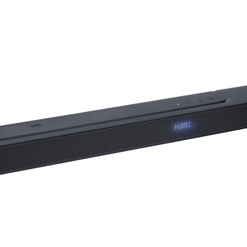 Loa Soundbar JBL 500 - Hàng Chính hãng PGI