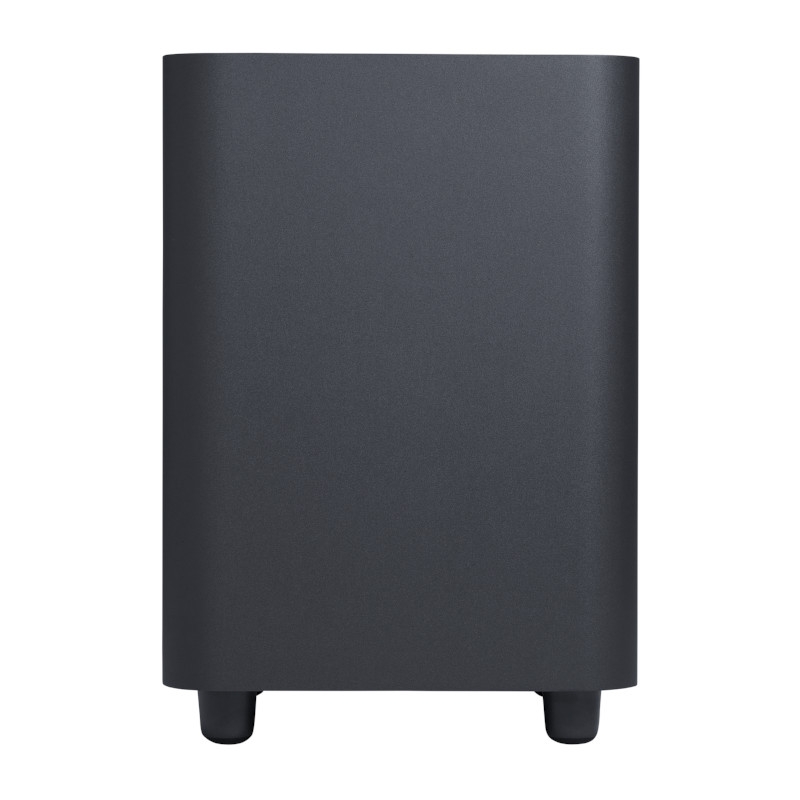 Loa Soundbar JBL 500 - Hàng Chính hãng PGI