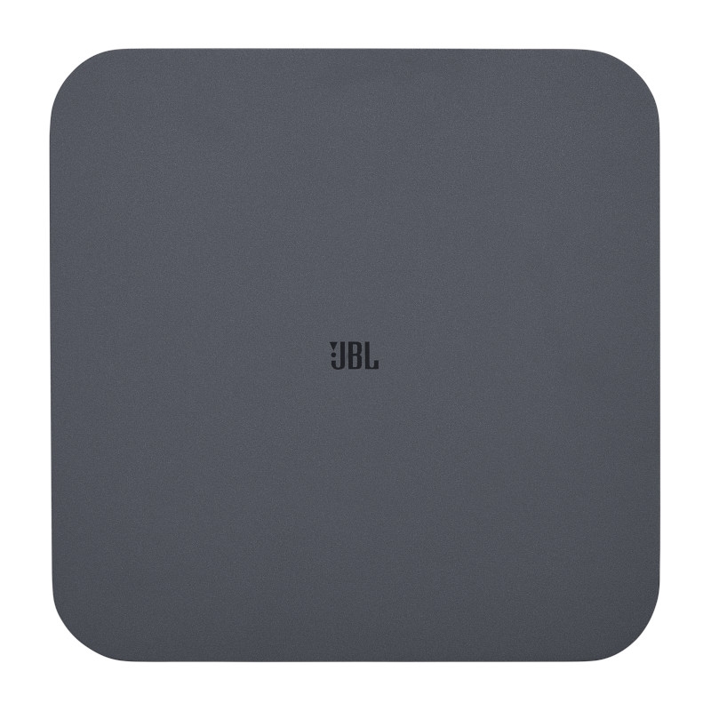 Loa Soundbar JBL 500 - Hàng Chính hãng PGI