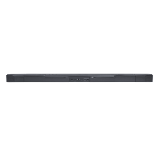 Loa Soundbar JBL BAR 800MK2 - Hàng Chính Hãng PGI
