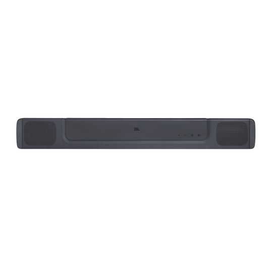 Loa Soundbar JBL BAR 800MK2 - Hàng Chính Hãng PGI