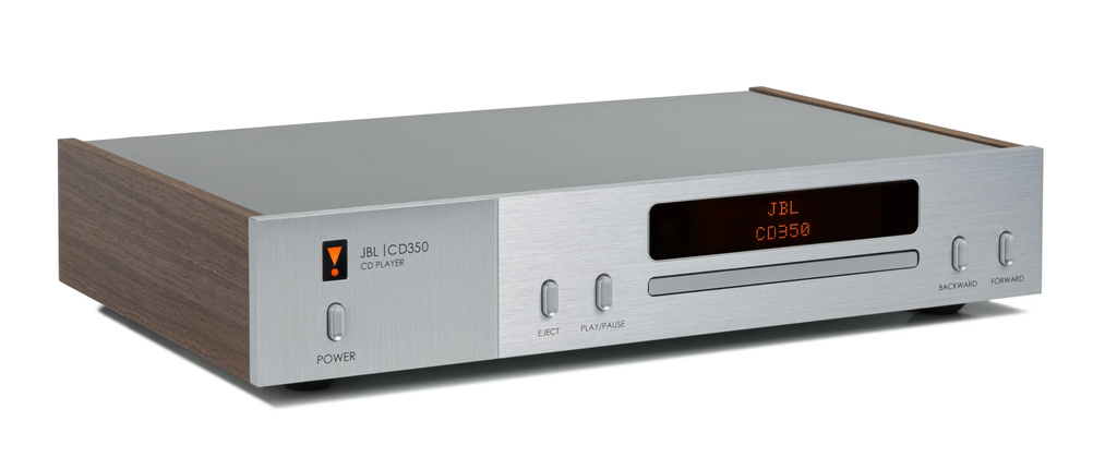 Amply JBL SA550- Hàng chính hãng PGI