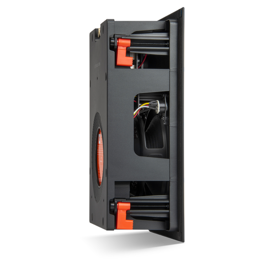 Loa Âm Tường JBL Studio 6IW - Hàng Chính Hãng PGI