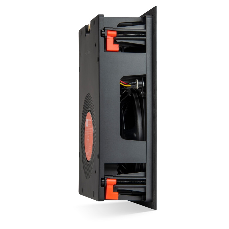 Loa Âm Tường JBL Studio 6 S68IW - Hàng Chính Hãng PGI