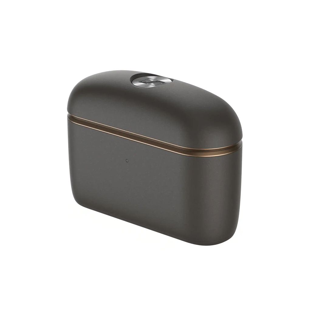 Tai Nghe True Wireless Sennheiser Momentum 5 - Hàng Chính Hãng PGI