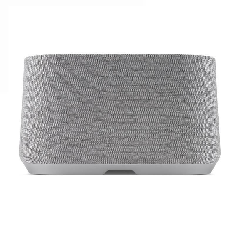 Loa Bluetooth tích hợp trợ lý ảo HARMAN KARDON CITATION 300