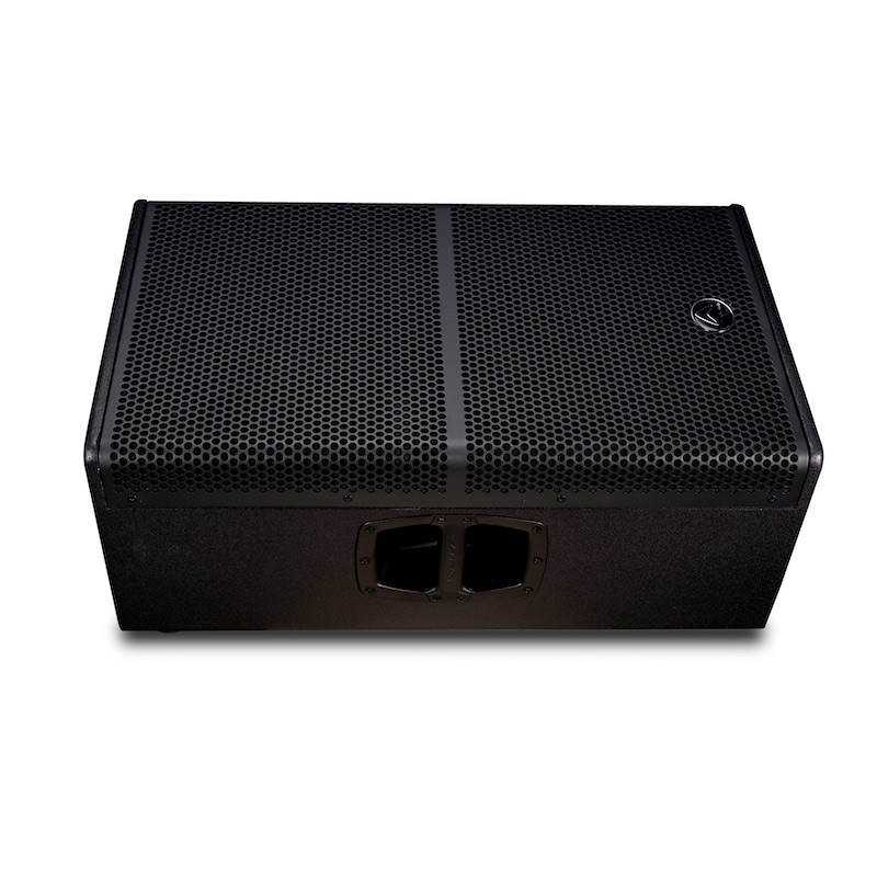 Loa Monitor Wharfedale Pro WLA-12MA kháng nước - Hàng Chính hãng PGI