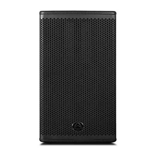 Loa PA Passive Wharfedale Pro FOCUS-12 Paint - Hàng Chính hãng PGI