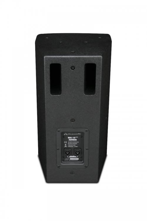 Loa PA Passive Wharfedale Pro WH-10 NEO - Hàng Chính hãng PGI