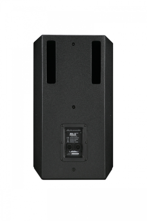 Loa PA Passive Wharfedale Pro WH-15 NEO - Hàng Chính hãng PGI