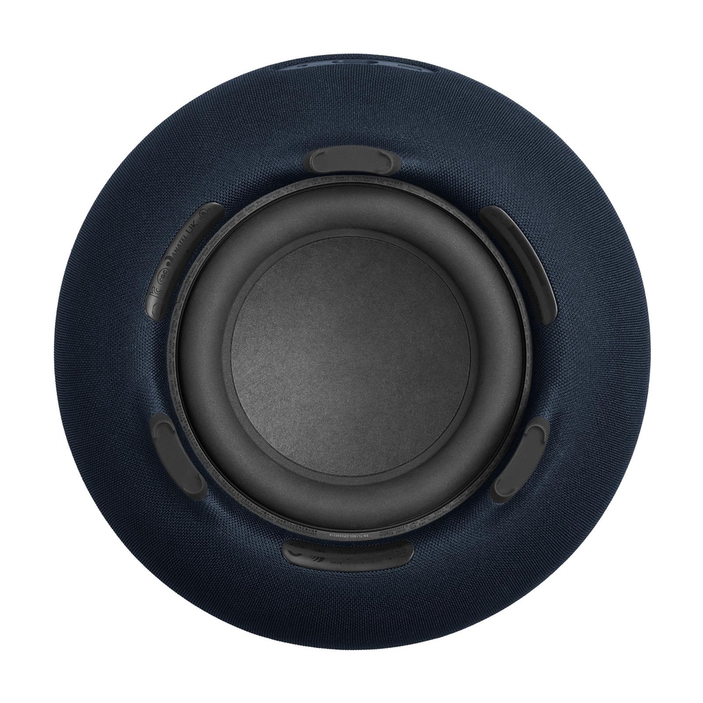 Loa Bluetooth Harman Kardon Aura Studio 5 WiFi - Hàng Chính Hãng PGI