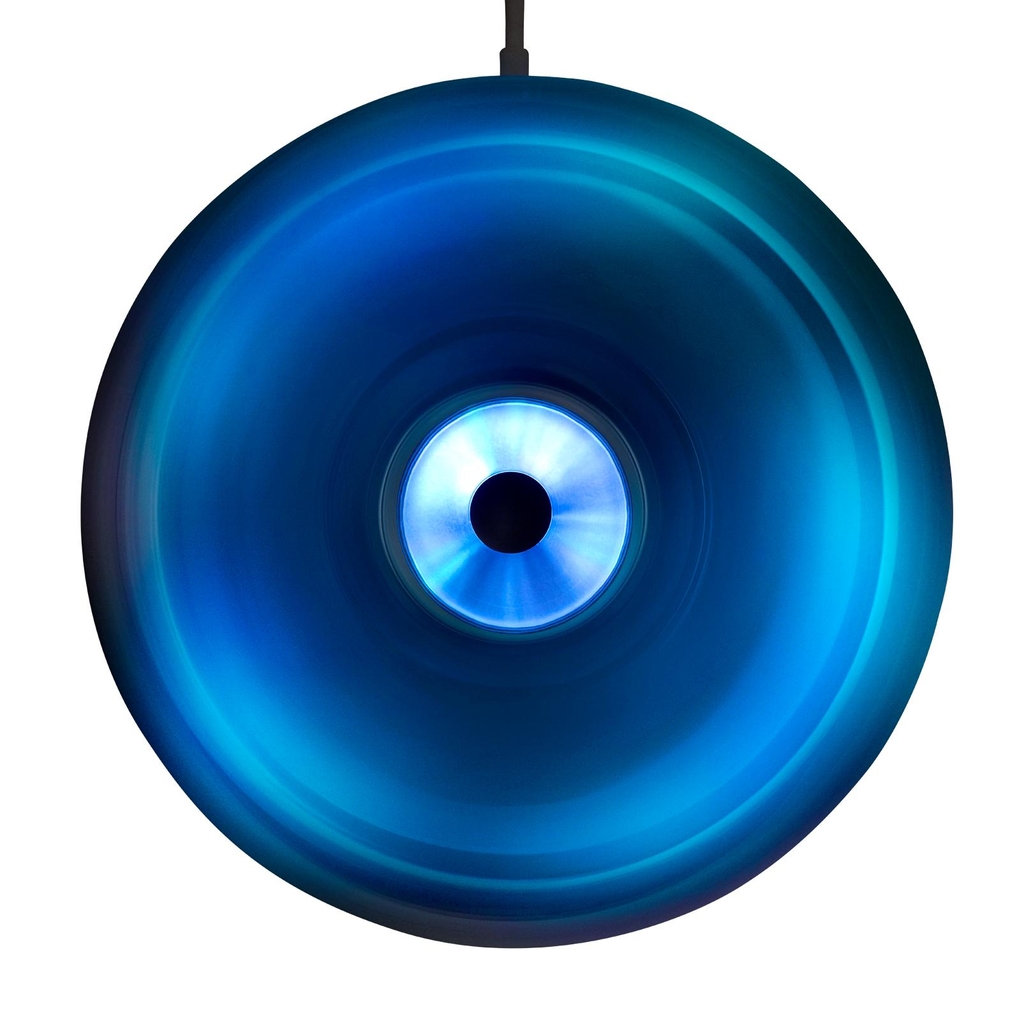 Loa Bluetooth Harman Kardon Aura Studio 5 WiFi - Hàng Chính Hãng PGI
