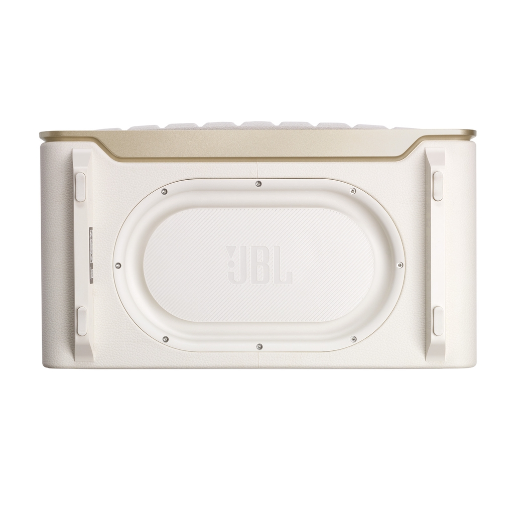 Loa JBL Authentics 300 - Hàng chính hãng PGI