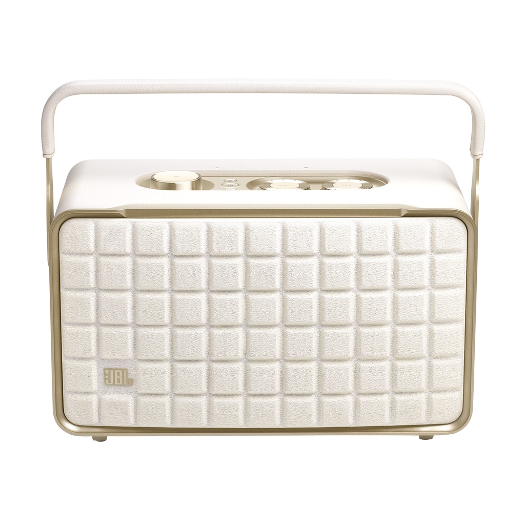 Loa JBL Authentics 300 - Hàng chính hãng PGI