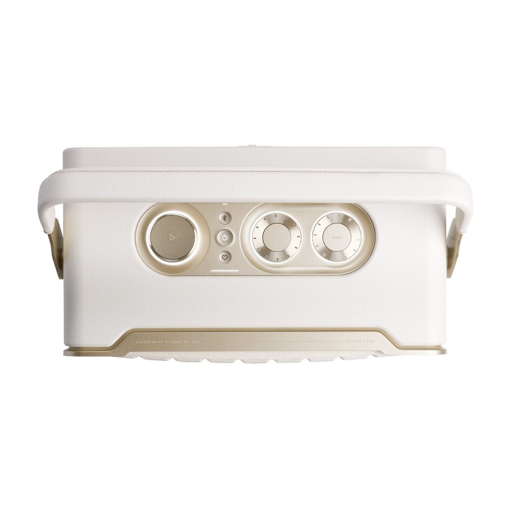 Loa JBL Authentics 300 - Hàng chính hãng PGI