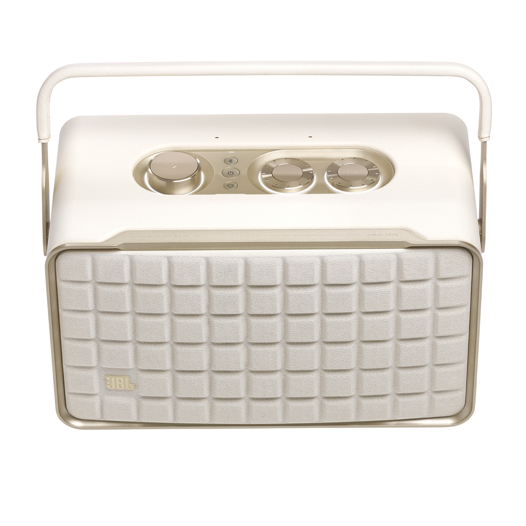 Loa JBL Authentics 300 - Hàng chính hãng PGI