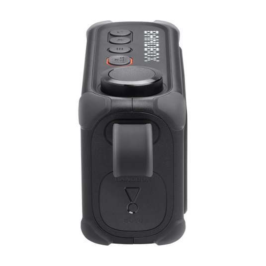 Loa Bluetooth JBL BandBox Solo - Hàng Chính Hãng PGI