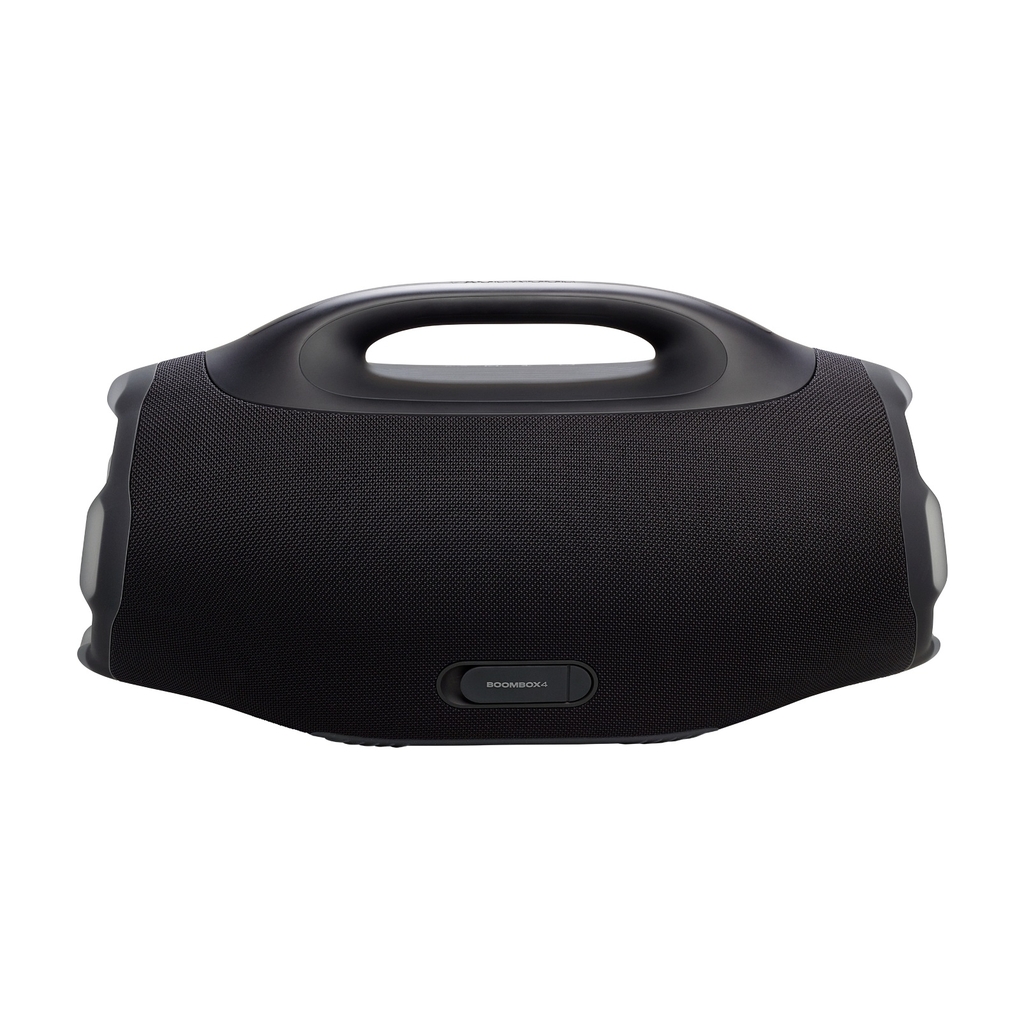 Loa JBL Boombox 4 - Hàng Chính Hãng PGI