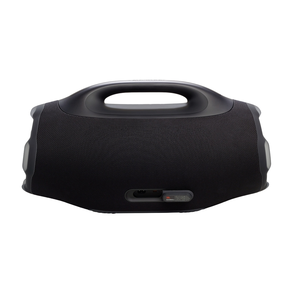 Loa JBL Boombox 4 - Hàng Chính Hãng PGI
