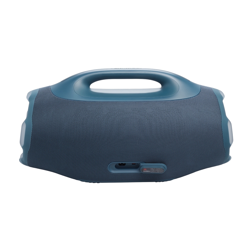 Loa JBL Boombox 4 - Hàng Chính Hãng PGI