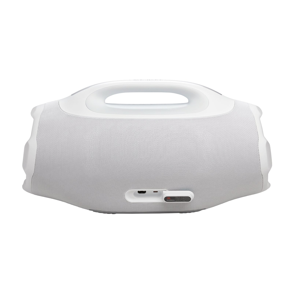 Loa JBL Boombox 4 - Hàng Chính Hãng PGI