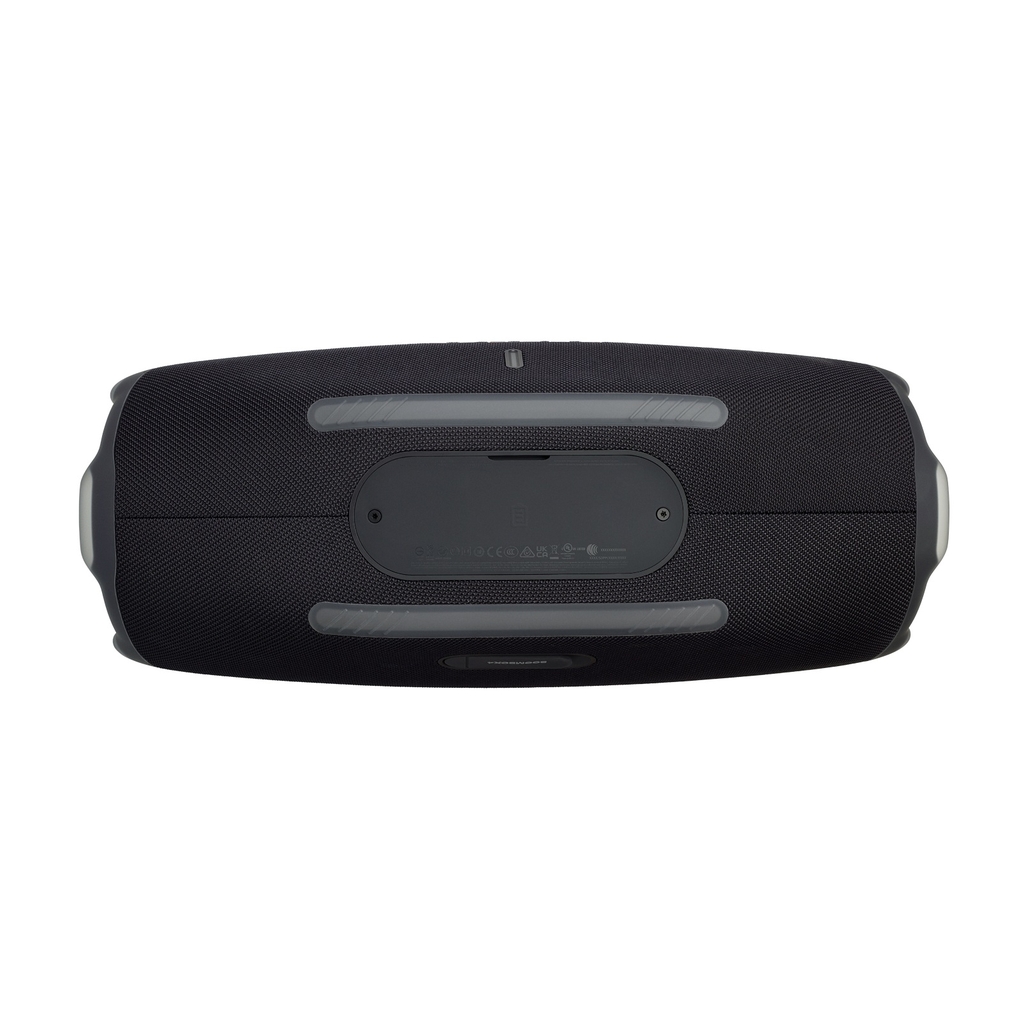 Loa JBL Boombox 4 - Hàng Chính Hãng PGI