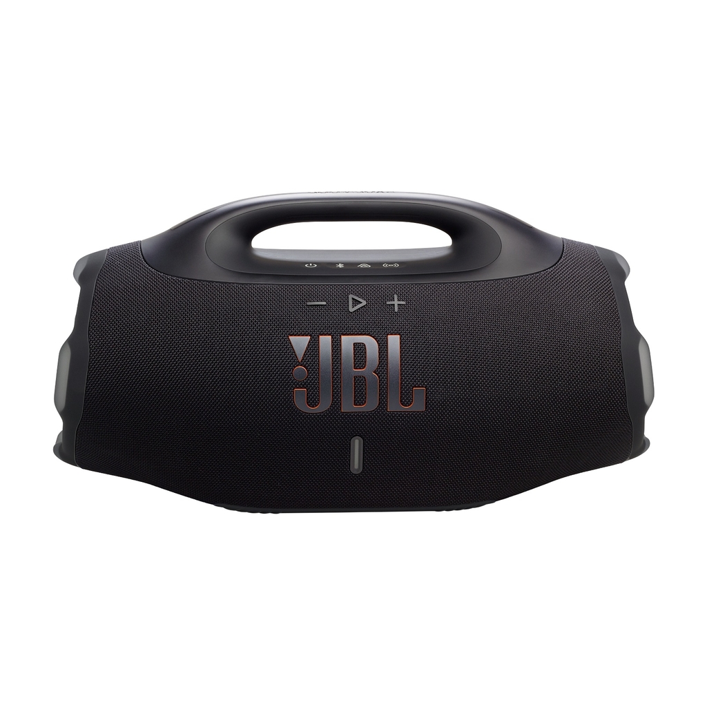 Loa JBL Boombox 4 - Hàng Chính Hãng PGI
